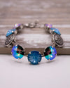 RMD VENUS BRACELET PARADISE SHINE