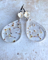 RMD WISH WHISPER EARRING