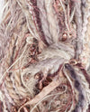 SCARVES OF WESTWOOD FIBER SCARF 312 MAUVE