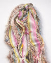 SCARVES OF WESTWOOD FIBER SCARF 332 MUTED PASTEL