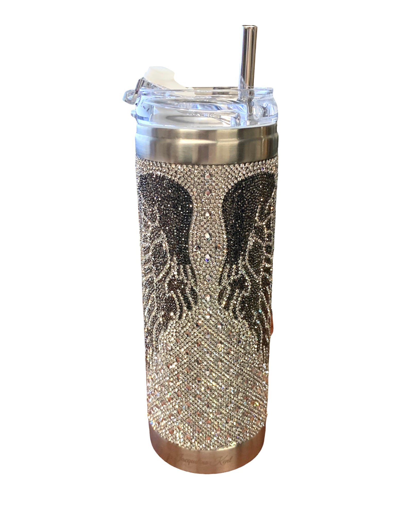 kenerika　サンキライ　ジェイドパール SILVER-BLACK_1600x.jpg?v=