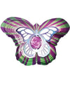 SPINFINITY 421 SUPREME BUTTERFLY