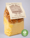 SWEET ANNIE'S BUTTERNUT SQUASH BISQUE 20151