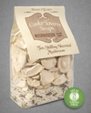 TEN SHILLING SHERRIED MUSHROOM SOUP 20141