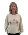 TH-PL1687  L/S 