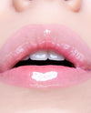 CITY LIPS PLUMPING LIP GLOSS SHIMMERS TINSEL TOWN