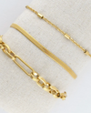 GOLD-10040
