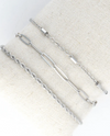 SILVER-10041
