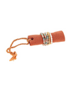 RAIN JEWELRY R549M STRETCH RING SET