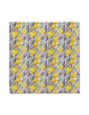 267 LEMON LAVENDER