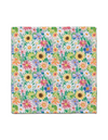 452 SOFT SPRING FLOWERS