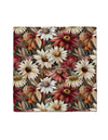 506 TRI COLOR DAISIES