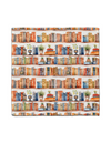 427 BOOKS