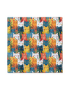 283 COLORFUL KITTIES