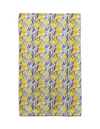 224 LEMON LAVENDER