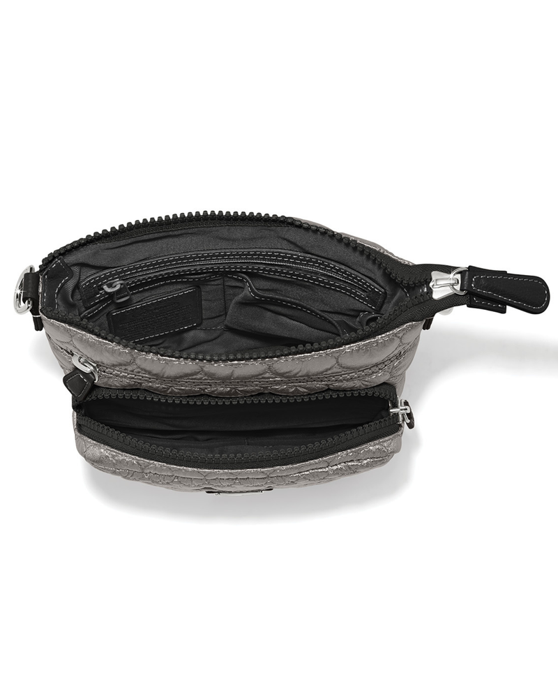 BRIGHTON H5472R KALLISTA MESSENGER