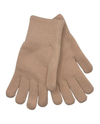 CC-GLOVE ALOE INFUSED GLOVE pink