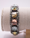 RMD JAMIE BRACELET AGAVE SUNSET