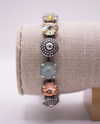 RMD HAYDEN BRACELET AGAVE SUNSET