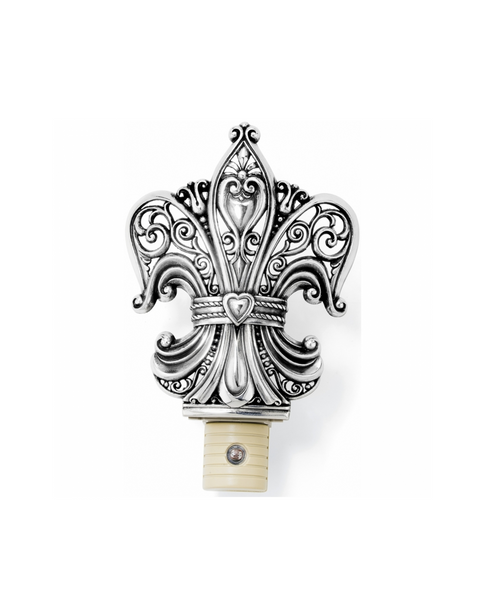 Brighton HT100 Night Light