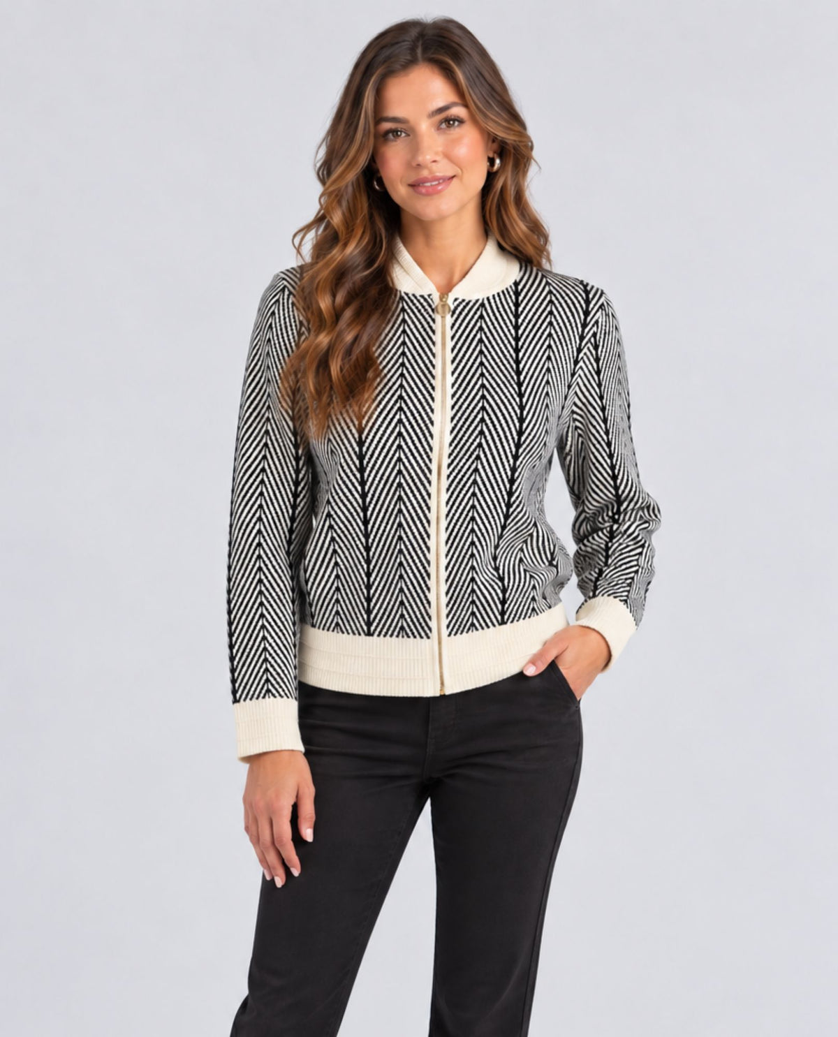 Jackets for Women