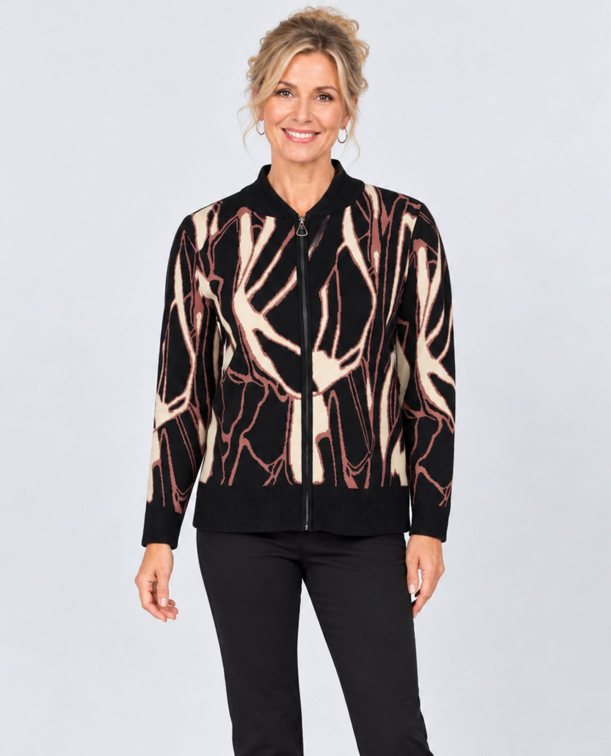 Jackets for Women