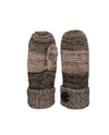 73419 Live Life Cozy Mittens olive