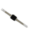 BRIGHTON W30550 PRETTY TOUGH 2TN WATCH BAND