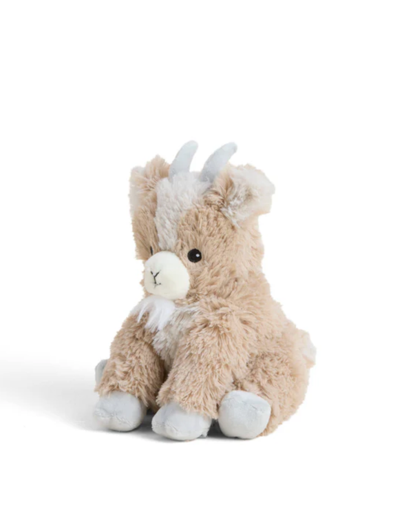 WARMIES CP-GOAT-1 GOAT