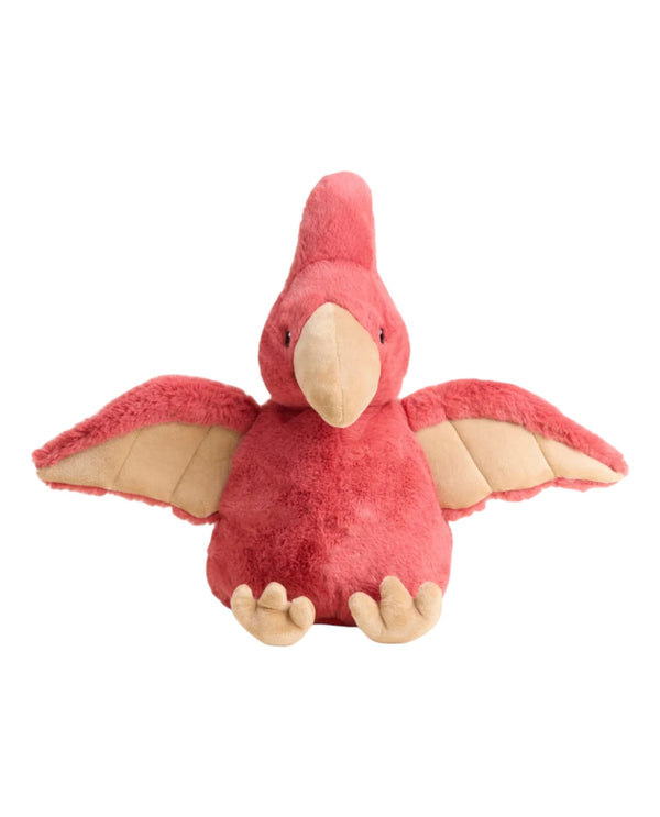 WARMIES CP-PTYL-1 PTERODACTYL