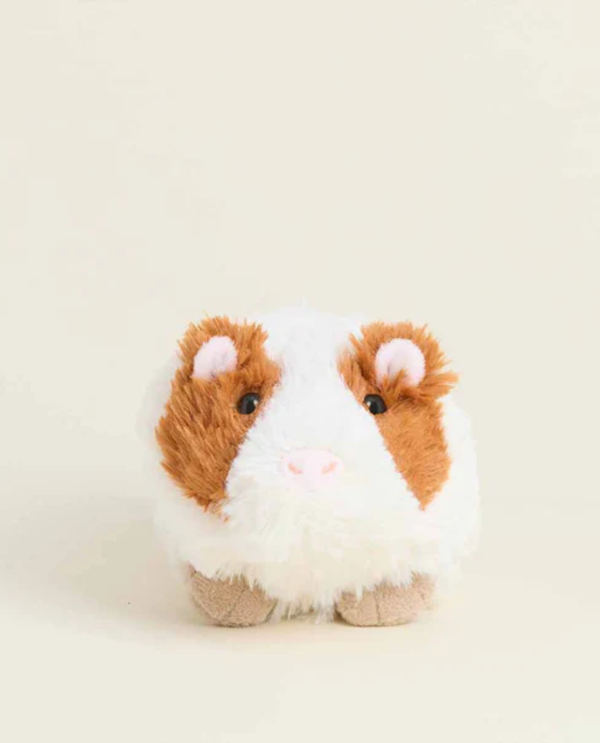 WARMIES CPJ-GPIG-1 GUINEA PIG JUNIOR