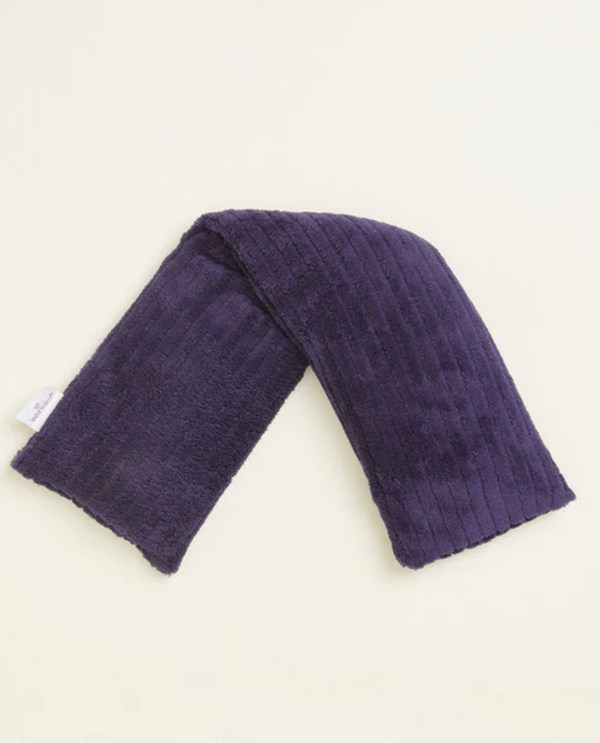 WARMIES WEIGHTED HOT-PAK midnight blue