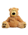 WARM PALS BEAR