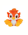 WARM PALS FIERY PHEONIX