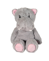 WARM PALS HIPPO