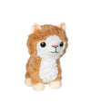 WARM PALS LLAMA