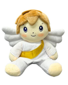 WARM PALS MP-GUA GUARDIAN ANGEL