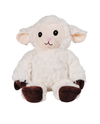 WARM PALS MP-SHE SHEEP