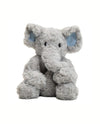 WARM PALS MP-SWEET ELEPHANT