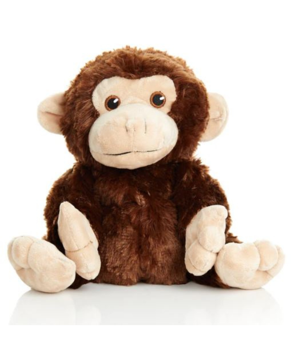 WARM PALS MPMON MONKEY