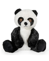 WARM PALS MPPAN PANDA