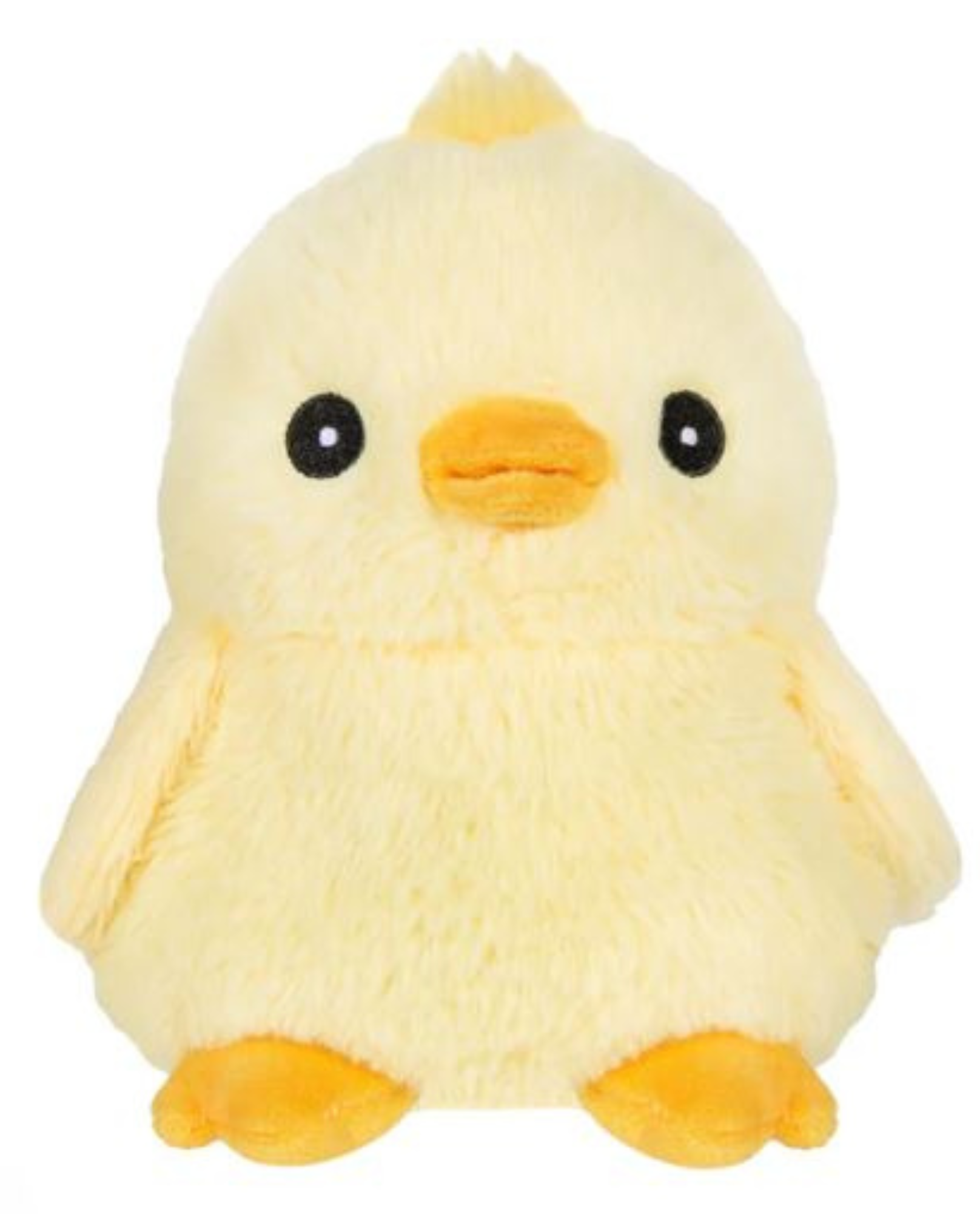 WARM PALS SPRING CHICK – The Clothing Cove