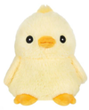 WARM PALS MP=CHI SPRING CHICK