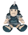 WARM PALS MSU SPARTY CMP-MICHST-MS