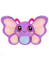 WARM PALS WP-BUT BUTTERFLY