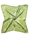 WLQS107 GREEN