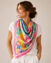 WLQS153 CORAL