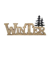 WT WXI59988 WINTER CUTOUT BLOCK
