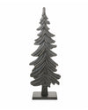 WXF63611 BLACK TREE