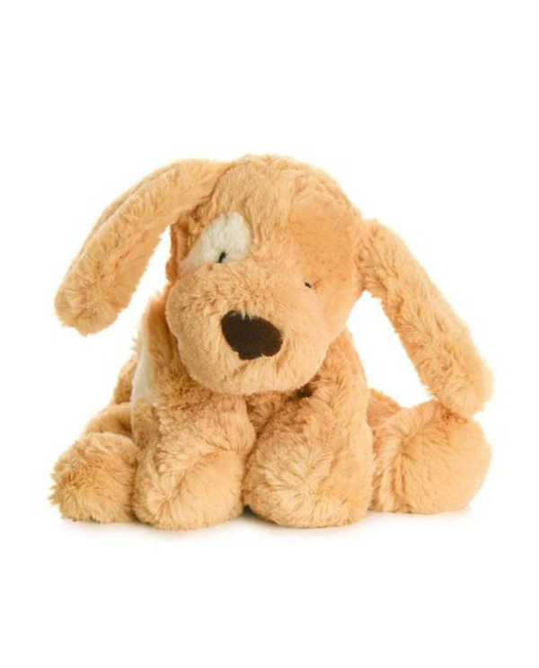 Warm Pals Puppy MPPUP